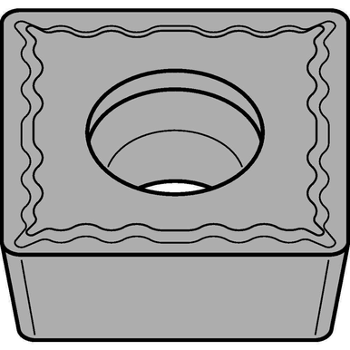 Image for KENNAM 7093385