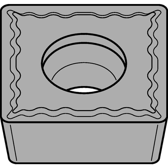 Image for KENNAM 7093385