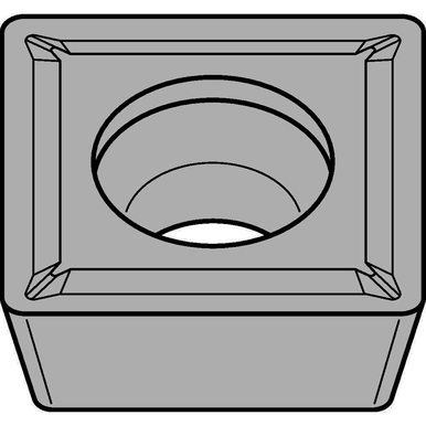 Image for KENNAM 1870339