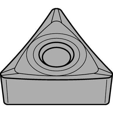 Image for KENNAM 7093115