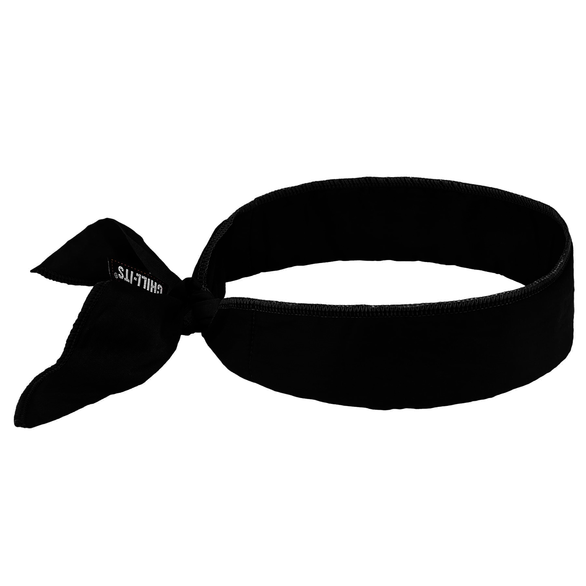 Image for ERGODY 12396