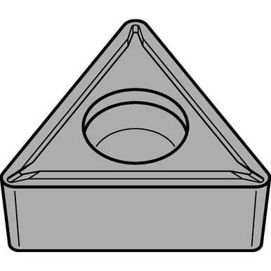 Image for KENNAM 5641108