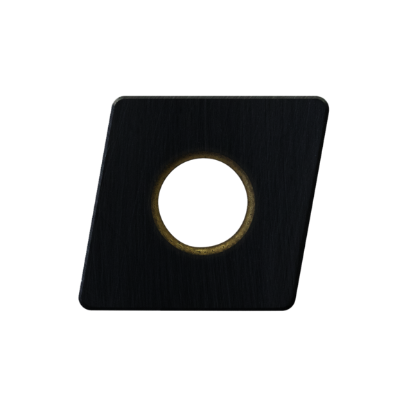 Image for ALLIED 397842WCN06