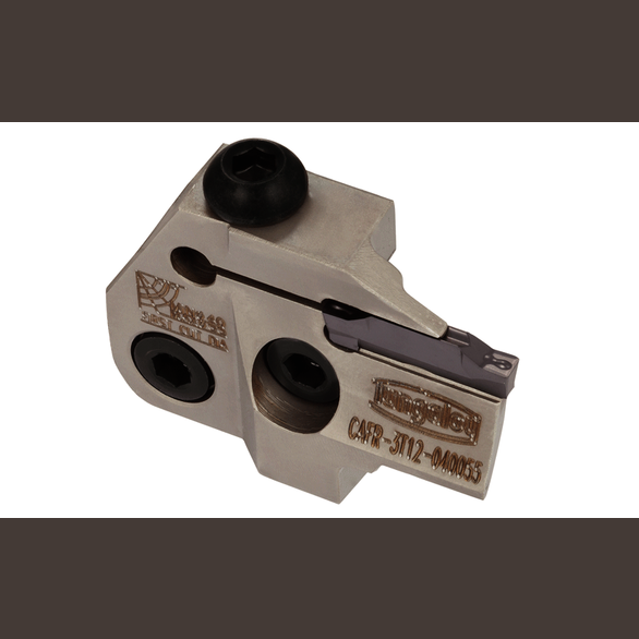 Image for TUNGAL 6860626