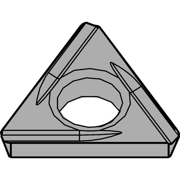 Image for KENNAM 4053340
