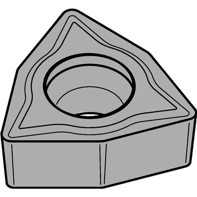 Image for KENNAM 1871041