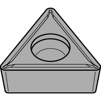 Image for KENNAM 1870365