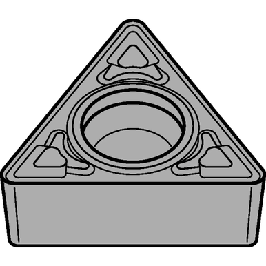 Image for KENNAM 3755550