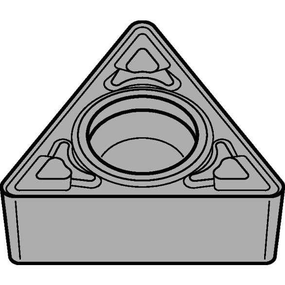 Image for KENNAM 3755550