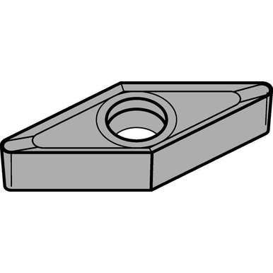 Image for KENNAM 4045344