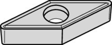 Image for KENNAM 1866754