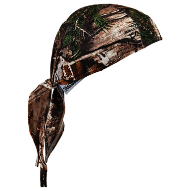 Image for ERGODY 12475