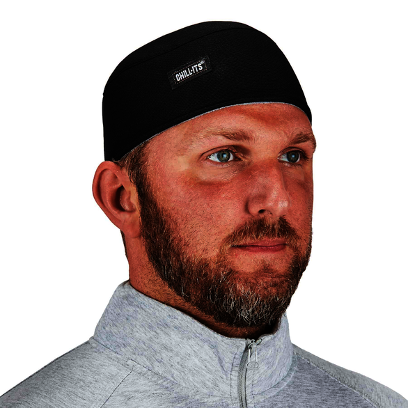 Image for ERGODY 12516