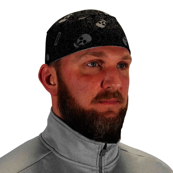 Image for ERGODY 12529