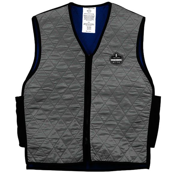 Image for ERGODY 12543