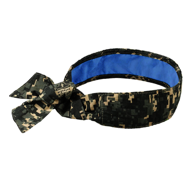 Image for ERGODY 12562