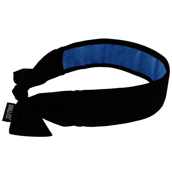 Image for ERGODY 12565