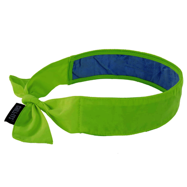 Image for ERGODY 12566