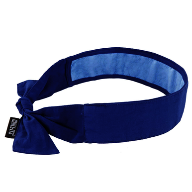 Image for ERGODY 12567