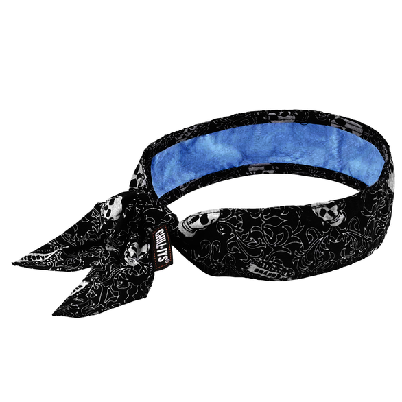 Image for ERGODY 12569