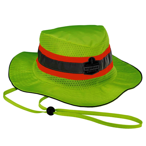 Image for ERGODY 12595