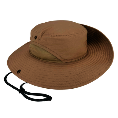 Image for ERGODY 12599