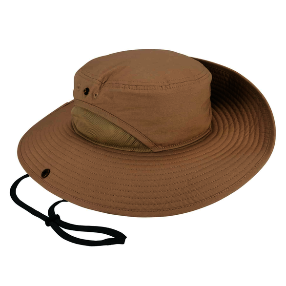 Image for ERGODY 12599