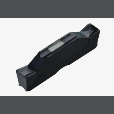 Image for TUNGAL 6774776