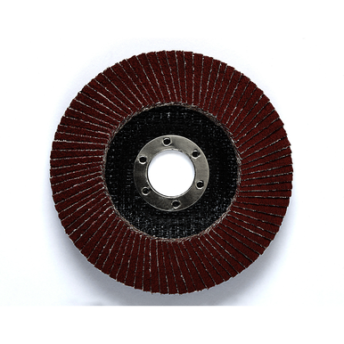 Image for 3M 07630864397