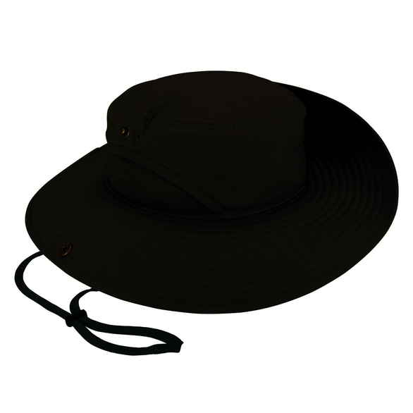 Image for ERGODY 12602