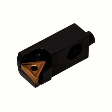 Image for TUNGAL 6805735