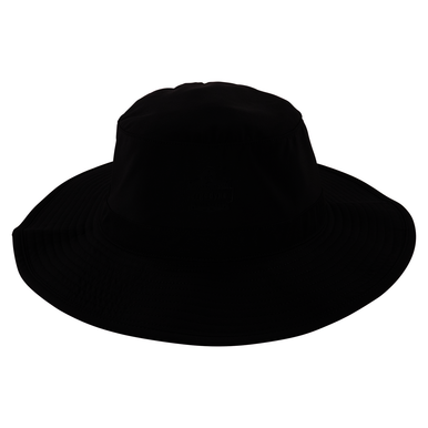 Image for ERGODY 12664