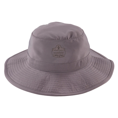 Image for ERGODY 12666