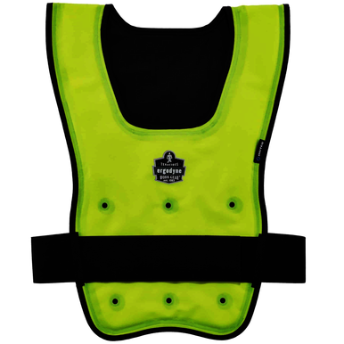 Image for ERGODY 12683