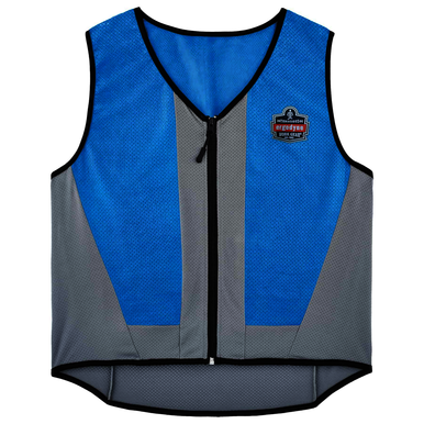 Image for ERGODY 12696