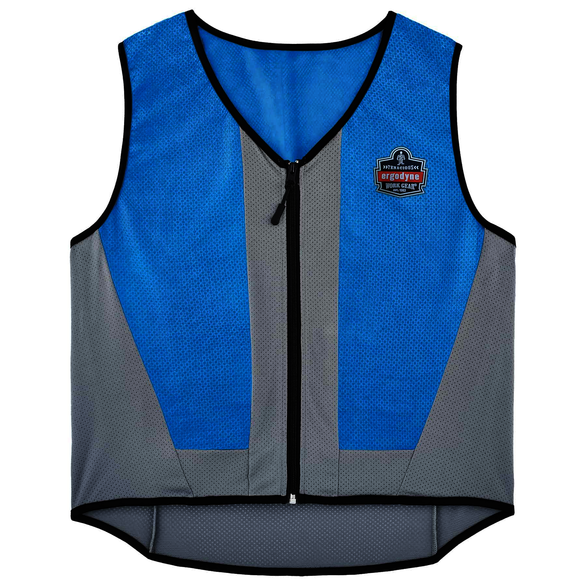 Image for ERGODY 12697