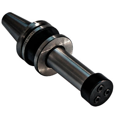 Image for TECHNK 12700-1.25-100-W-8SC