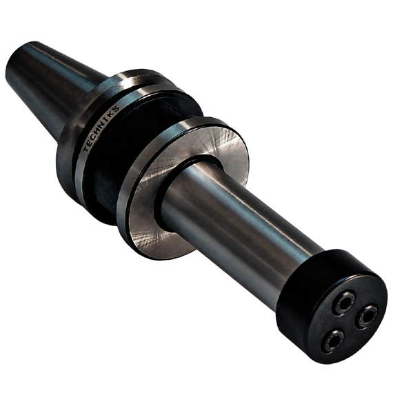 Image for TECHNK 12700-1.25-100-W-8SC