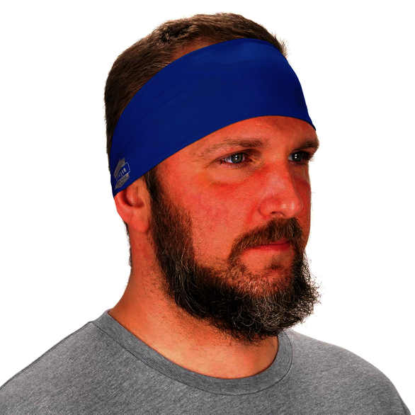 Image for ERGODY 12701