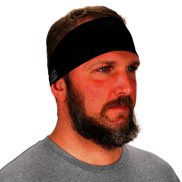 Image for ERGODY 12702