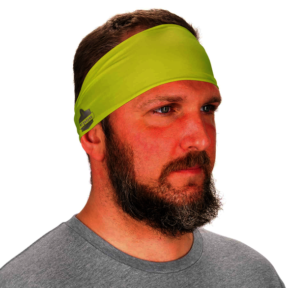 Image for ERGODY 12703