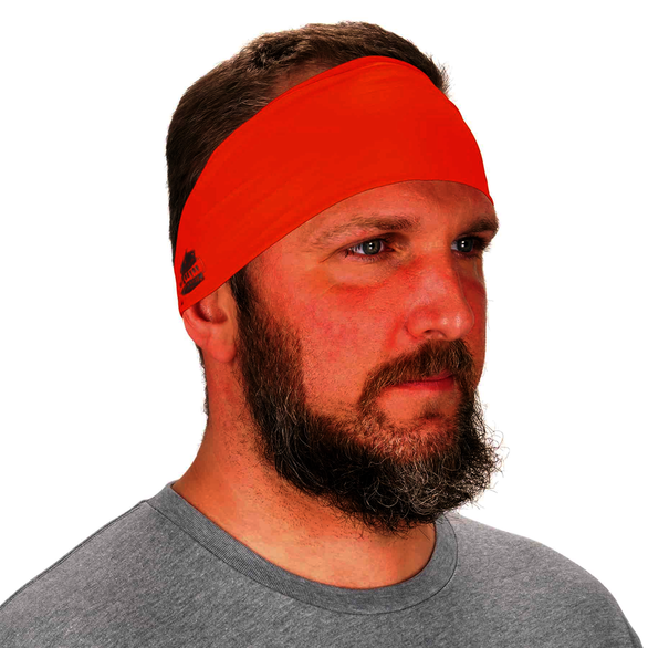 Image for ERGODY 12704