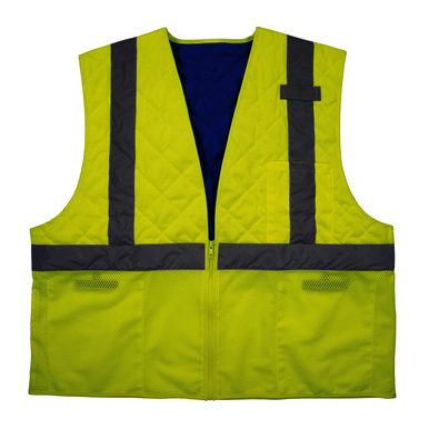 Image for ERGODY 12713