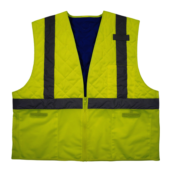 Image for ERGODY 12715