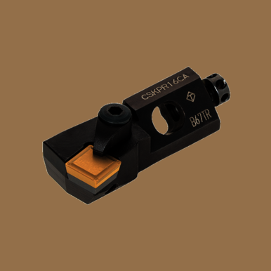 Image for TUNGAL 6802518