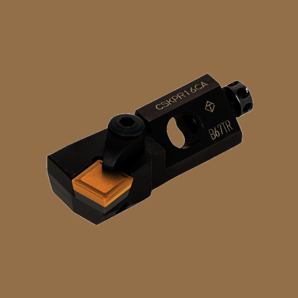 Image for TUNGAL 6802518
