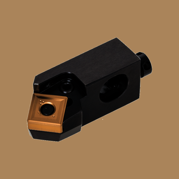 Image for TUNGAL 6805705