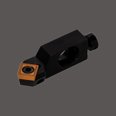 Image for TUNGAL 6807343