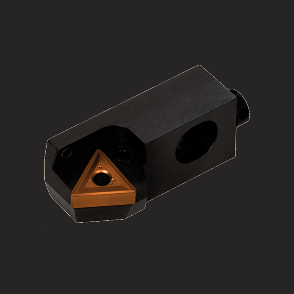 Image for TUNGAL 6805764