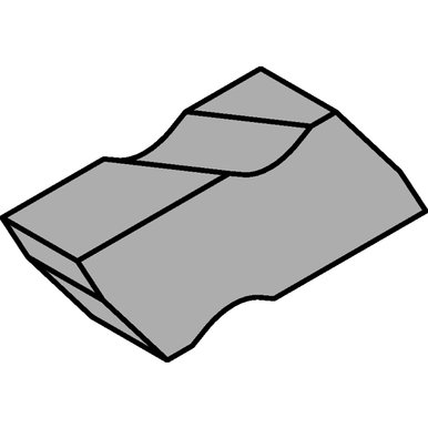 Image for KENNAM 1113182